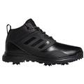 adidas Climaproof Traxion Mid Golf Shoes 